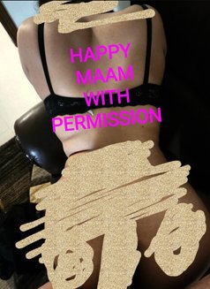 ONLY BOOKING FOR FEMALES(100% Verified) - Male escort in Kolkata Photo 10 of 10