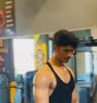 Babai Chaudhary - Male escort in Kolkata Photo 1 of 3