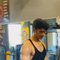 Babai Chaudhary - Male escort in Kolkata