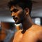Babai Chaudhary - Acompañantes masculino in Candolim, Goa