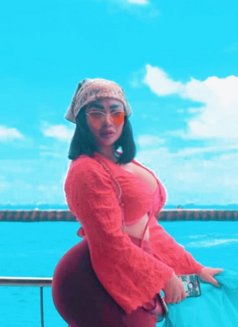 Babala - escort in Doha Photo 12 of 16