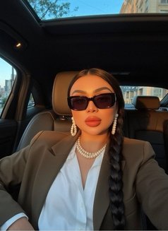 Babala - escort in Doha Photo 15 of 16