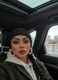 Babala - escort in Doha Photo 16 of 16