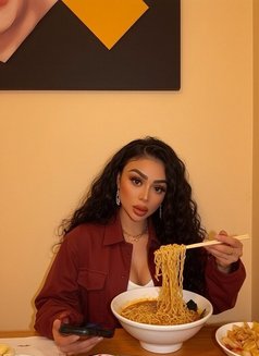 Babala - escort in Doha Photo 6 of 16