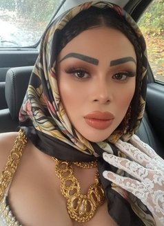 Babala - escort in Doha Photo 5 of 16