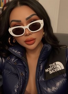 Babala - escort in Phuket Photo 9 of 11