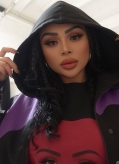 Babala - escort in Phuket Photo 10 of 11