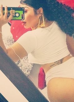 Babala I’m in Bkk a few days - escort in Phuket Photo 10 of 12