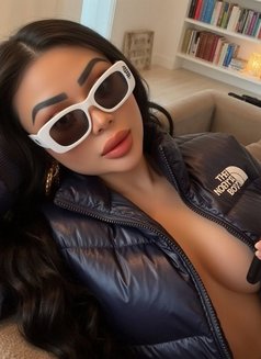 Babala I’m in Phuket a few days - escort in Phuket Photo 11 of 12
