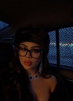 Babala I’m in Phuket a few days - escort in Phuket Photo 12 of 12
