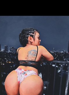 Babala - escort in Doha Photo 7 of 16