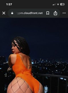 Babala - escort in Doha Photo 10 of 16