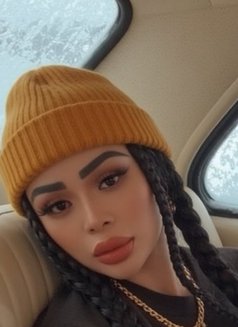 Fat ass here 🏽 - escort in Pattaya Photo 4 of 14