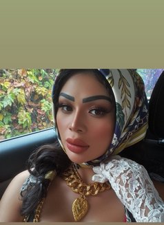 Fat ass here 🏽 - escort in Pattaya Photo 10 of 14