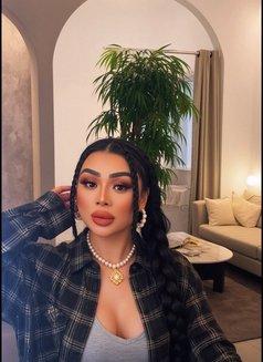 Fat ass here 🏽 - escort in Pattaya Photo 11 of 14