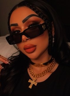 Fat ass here 🏽 - escort in Pattaya Photo 13 of 14