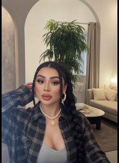 Babala - escort in Phuket Photo 11 of 11