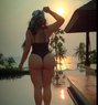 Babala I’m in Phuket a few days - escort in Phuket Photo 1 of 12