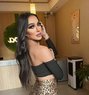 New BaBaRa - Acompañantes transexual in Al Manama Photo 14 of 20