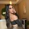 New BaBaRa - Acompañantes transexual in Dammam
