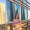 AURA 7.7 strong top - Acompañantes transexual in Al Manama Photo 2 of 15