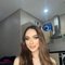 BaBaRa Bigcock69 - Acompañantes transexual in Al Manama