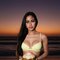 AURA 7.7 strong top - Acompañantes transexual in Al Manama Photo 2 of 10