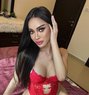 BaBaRa 7.9 fuck hard - Acompañantes transexual in Doha Photo 23 of 25
