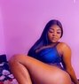 BABARA - escort in Mumbai Photo 27 of 30