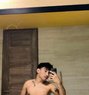 Babas - Male escort in Bali Photo 1 of 3