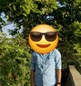 Babayaga - Male escort in Ahmedabad Photo 1 of 2