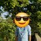 Babayaga - Male escort in Ahmedabad