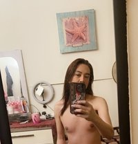 abbie-heart - Acompañantes masculino in Sharjah