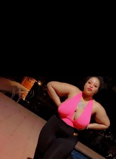 Babe Anita Just Arrived - escort in Chandigarh Photo 2 of 2