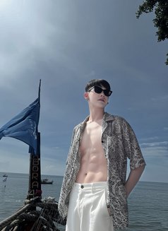 Babe Baby bangkok🇹🇭 Available - Masajista in Bangkok Photo 7 of 8