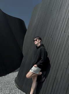 Babe Baby bangkok🇹🇭 Available - Masajista in Bangkok Photo 8 of 8