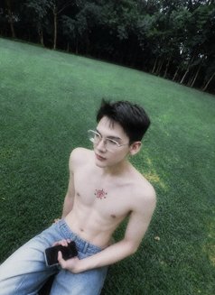 Babe Baby bangkok🇹🇭 Available - masseur in Bangkok Photo 3 of 8