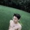 Babe Baby bangkok🇹🇭 Available - Masajista in Bangkok Photo 3 of 8