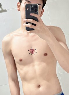 Babe Baby bangkok🇹🇭 Available - masseur in Bangkok Photo 8 of 8