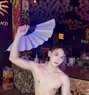 Babe Baby - Masajista in Bangkok Photo 1 of 7