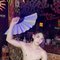 Babe Baby - masseur in Bangkok