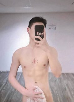 Babe Baby - masseur in Bangkok Photo 5 of 5