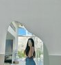 Babe Baddie - companion in Ho Chi Minh City Photo 1 of 4