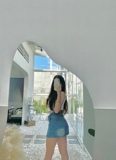 Babe Baddie - companion in Ho Chi Minh City Photo 1 of 4