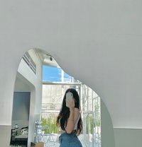 Babe Baddie - companion in Ho Chi Minh City