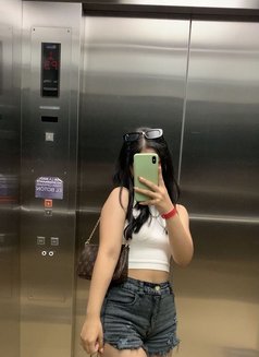 Babe Baddie - companion in Ho Chi Minh City Photo 2 of 4