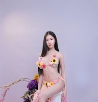 Babe Both 69 big cocky - masseuse in Al Manama