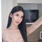 Babe Both 69 big cocky - masseuse in Riyadh