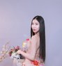 Babe Both 69 big cocky - masseuse in Riyadh Photo 18 of 18