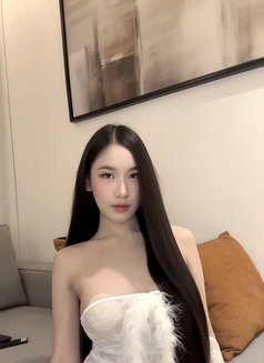 Babe Both 69 big cocky - masseuse in Riyadh Photo 8 of 9